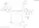 Fig. 65 - Fluorescent dyes