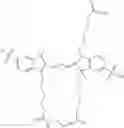 Fig. 67 - Fluorescent dyes