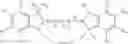 Fig. 69 - Fluorescent dyes