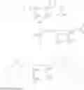Fig. 52 - Transfection reagents