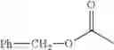 Fig. 158 - INHIBITORS OF INTERLEUKIN-1 BETA CONVERTING ENZYME