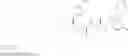 Fig. 166 - INHIBITORS OF INTERLEUKIN-1 BETA CONVERTING ENZYME
