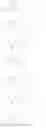 Fig. 49 - INHIBITORS OF INTERLEUKIN-1 BETA CONVERTING ENZYME