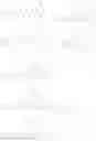 Fig. 85 - INHIBITORS OF INTERLEUKIN-1 BETA CONVERTING ENZYME