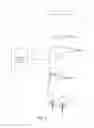 Fig. 02 - System for intra-operative stimulation including visual indication of absence of delivery of stimulation signal