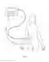 Fig. 03 - System for intra-operative stimulation including visual indication of absence of delivery of stimulation signal