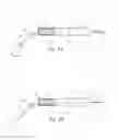 Fig. 04 - System for intra-operative stimulation including visual indication of absence of delivery of stimulation signal