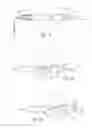 Fig. 05 - System for intra-operative stimulation including visual indication of absence of delivery of stimulation signal