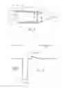 Fig. 06 - System for intra-operative stimulation including visual indication of absence of delivery of stimulation signal