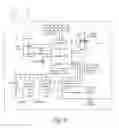 Fig. 08 - System for intra-operative stimulation including visual indication of absence of delivery of stimulation signal