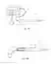 Fig. 09 - System for intra-operative stimulation including visual indication of absence of delivery of stimulation signal