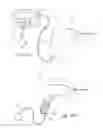 Fig. 10 - System for intra-operative stimulation including visual indication of absence of delivery of stimulation signal