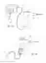Fig. 11 - System for intra-operative stimulation including visual indication of absence of delivery of stimulation signal