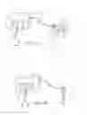 Fig. 12 - System for intra-operative stimulation including visual indication of absence of delivery of stimulation signal