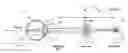 Fig. 01 - Ophthalmic refractor and method of ophthalmic refractor signal analysis