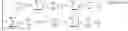 Fig. 16 - Ophthalmic refractor and method of ophthalmic refractor signal analysis