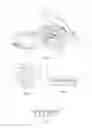 Fig. 02 - Method and apparatus for body fluid sampling with hybrid actuation