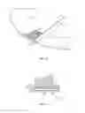 Fig. 09 - Method and apparatus for body fluid sampling with hybrid actuation