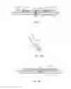Fig. 22 - Method and apparatus for body fluid sampling with hybrid actuation