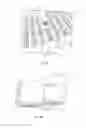 Fig. 35 - Method and apparatus for body fluid sampling with hybrid actuation