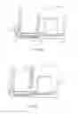 Fig. 40 - Method and apparatus for body fluid sampling with hybrid actuation