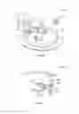 Fig. 49 - Method and apparatus for body fluid sampling with hybrid actuation