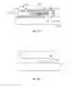 Fig. 63 - Method and apparatus for body fluid sampling with hybrid actuation