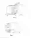 Fig. 65 - Method and apparatus for body fluid sampling with hybrid actuation