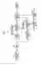 Fig. 02 - MASTICATION DETECTION DEVICE AND MASTICATION DETECTION METHOD