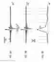 Fig. 03 - MASTICATION DETECTION DEVICE AND MASTICATION DETECTION METHOD