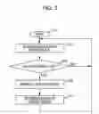 Fig. 04 - MASTICATION DETECTION DEVICE AND MASTICATION DETECTION METHOD