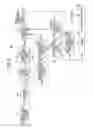 Fig. 09 - MASTICATION DETECTION DEVICE AND MASTICATION DETECTION METHOD