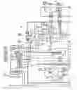 Fig. 07 - Apparatus for acquiring, processing and transmitting physiological sounds