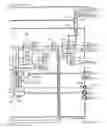 Fig. 08 - Apparatus for acquiring, processing and transmitting physiological sounds
