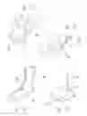 Fig. 06 - FOOT ORTHOSIS SUPPORT DEVICE METHOD AND APPARATUS