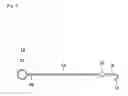 Fig. 02 - NAIL CORRECTIVE BRACE