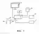 Fig. 08 - Method for assessing a patients fluid status and/or sensitivity to fluid removal, controller, and devices