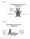 Fig. 02 - Method of treating keloids or hypertrophic scars using antisense compounds targeting connective tissue growth factor (CTGF)