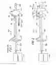 Fig. 02 - Charged hydrator
