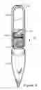 Fig. 06 - Multi-chamber mixture dispensing system
