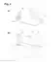 Fig. 02 - Flexible container with insert part