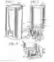 Fig. 02 - Indicating device
