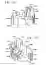Fig. 09 - Indicating device