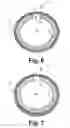 Fig. 06 - SLEEVE VALVE CATHETERS