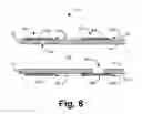 Fig. 07 - SLEEVE VALVE CATHETERS