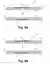 Fig. 08 - SLEEVE VALVE CATHETERS