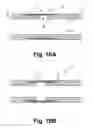 Fig. 09 - SLEEVE VALVE CATHETERS