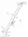 Fig. 02 - Apparatus and method for accessing an intrapericardial space