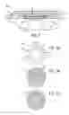Fig. 04 - Shape and Pressure Adjustable Dressing For Blisters and Puncture Wounds