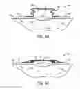 Fig. 06 - Shape and Pressure Adjustable Dressing For Blisters and Puncture Wounds
